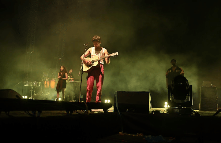 CGC Landran Parivartan photo 58